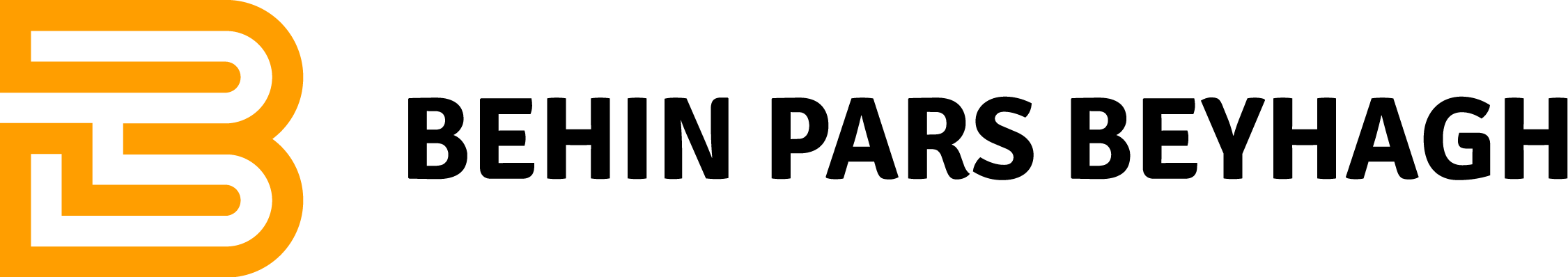 بهین پارس بیهق